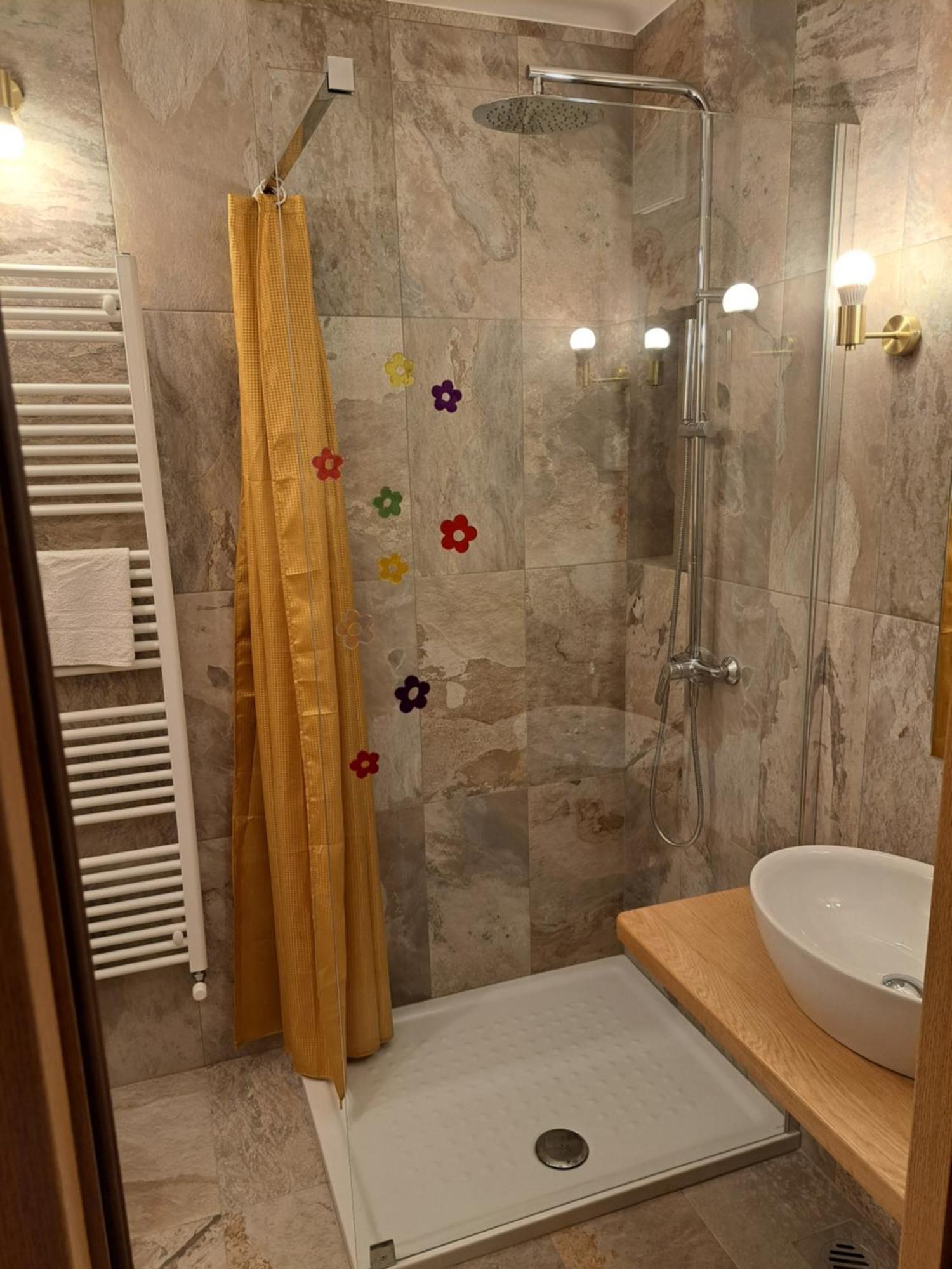 Apartma Art&Deco Bled Esterno foto